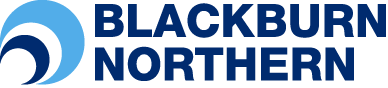 Blackburn Northern | Sports Centre