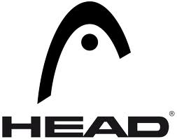 head-logo.jpg