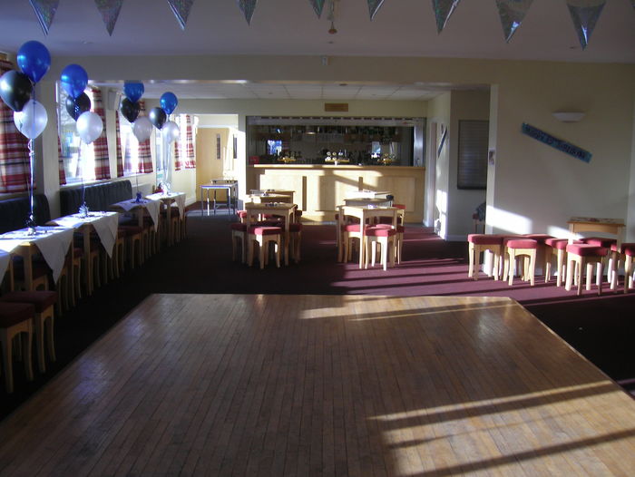 function-room-2
