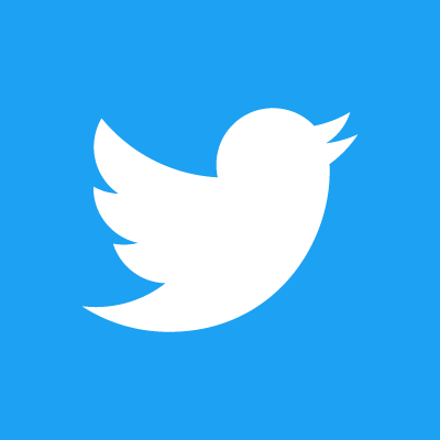 twitter_logo_whiteonblue