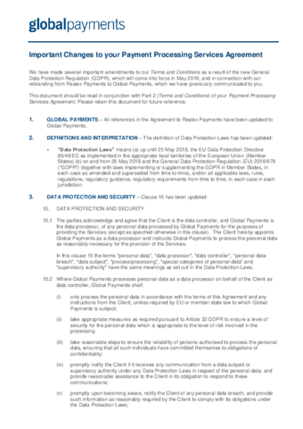 Global Iris Variations to the Terms and Conditions (2) (1)