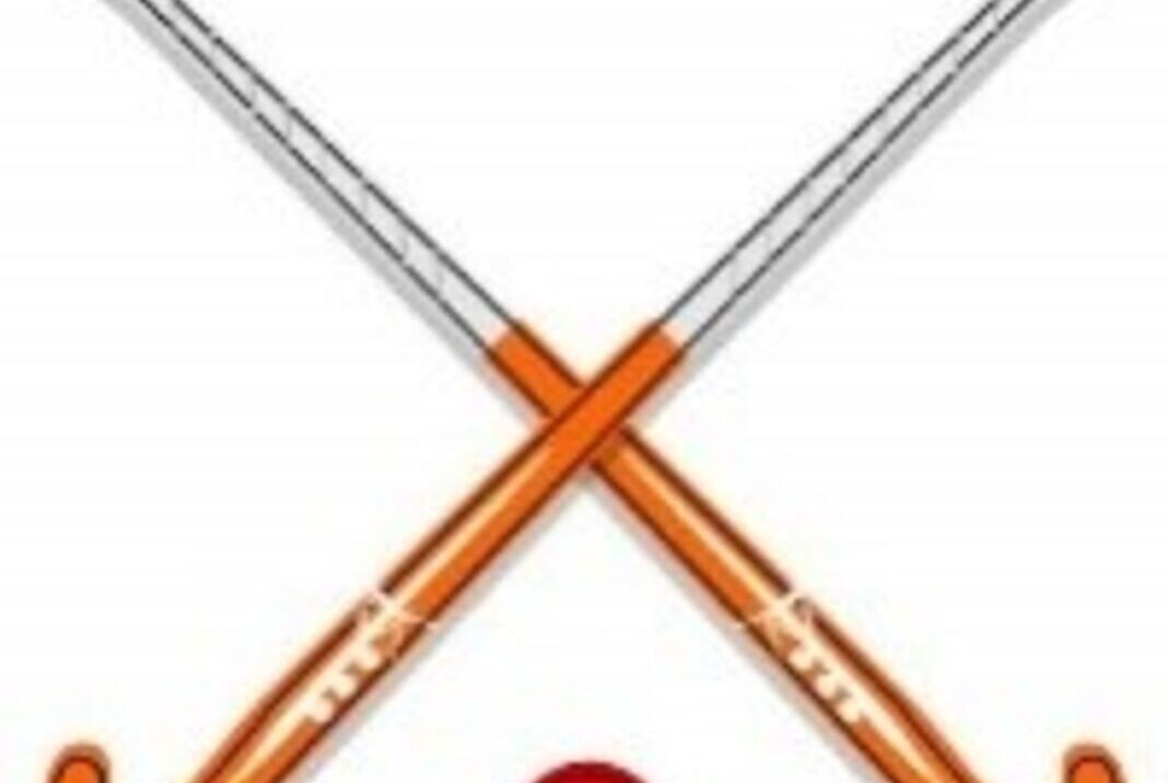Big Game for Men's Hockey