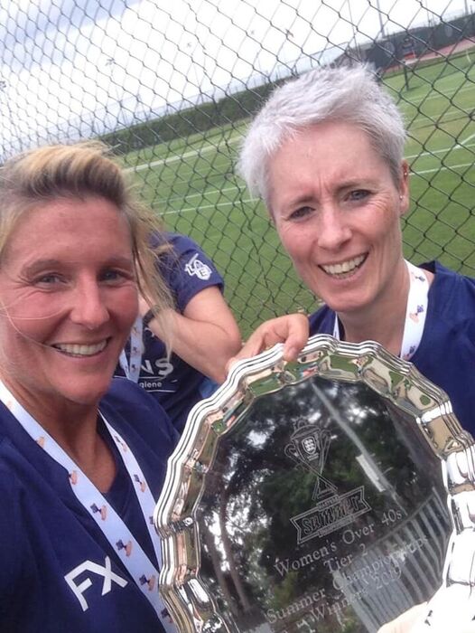 hockey-over40s-women-national-trophy-2