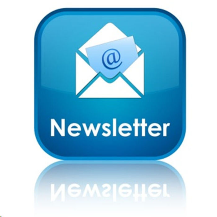 newsletter image