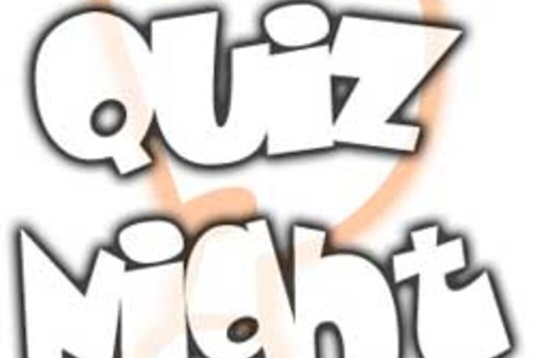 Quiz Night at Northern