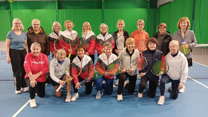 Hallamshire 20260206 20260201 160028