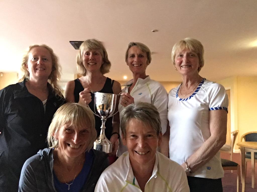 Bint Trophy Image 2018-09-16 at 18.36.20