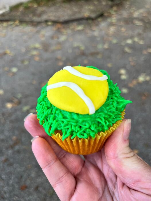 IMG-20250921-WA0002 Ball cup cake