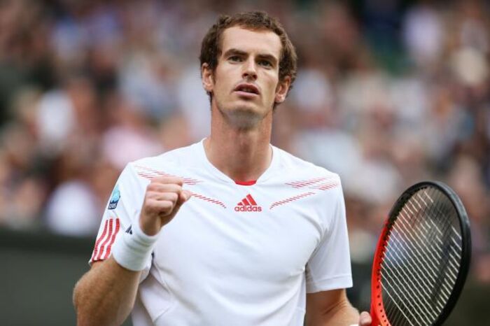 Andy-Murray 5