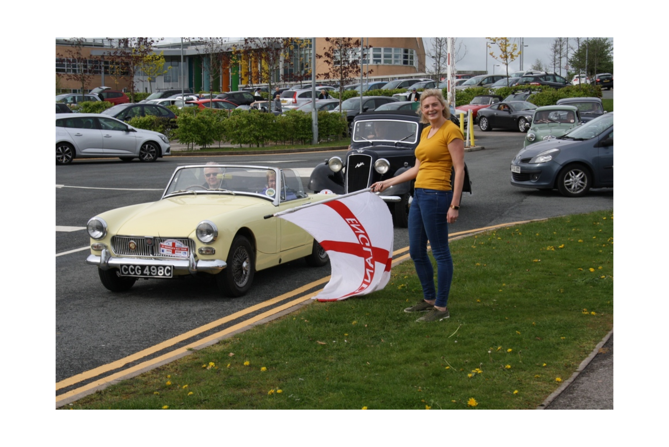2019-st-george-s-day-tour-photos-mg