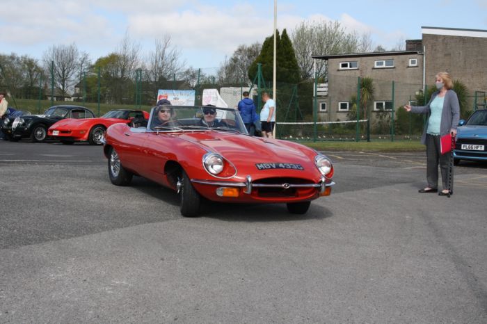 2021 LAC St Georges Day Run (Mike's photos) 028 etype